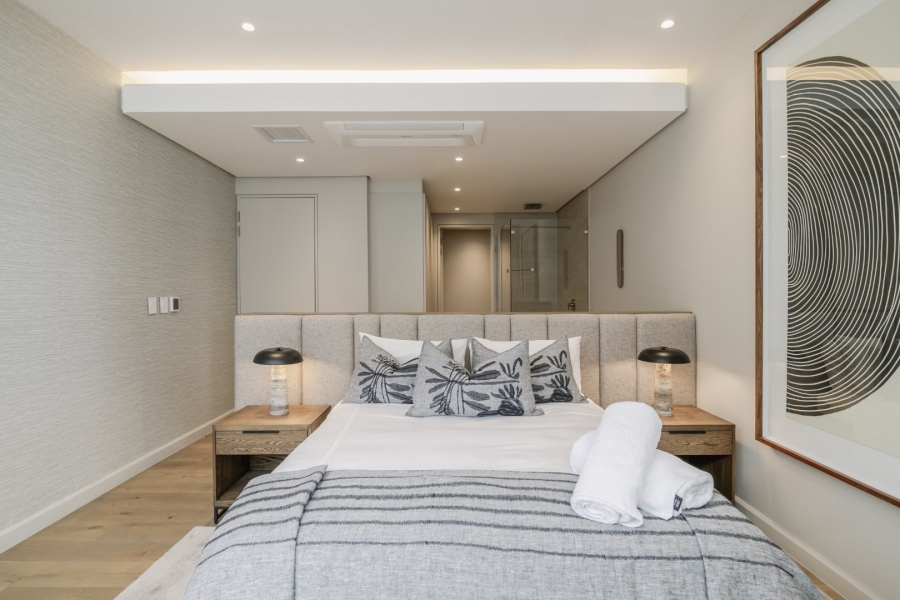 4 Bedroom Property for Sale in Fresnaye Western Cape